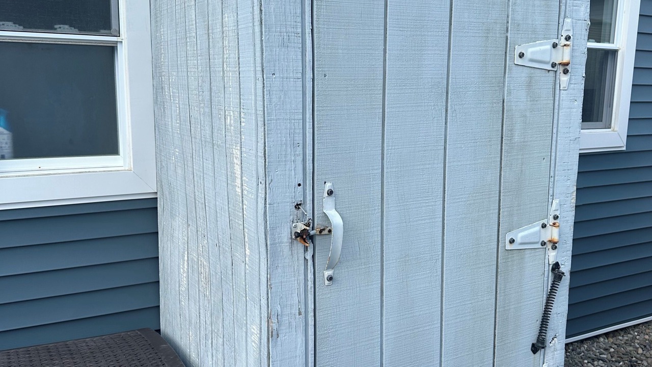 Photo of Outdoor in Ortley Beach