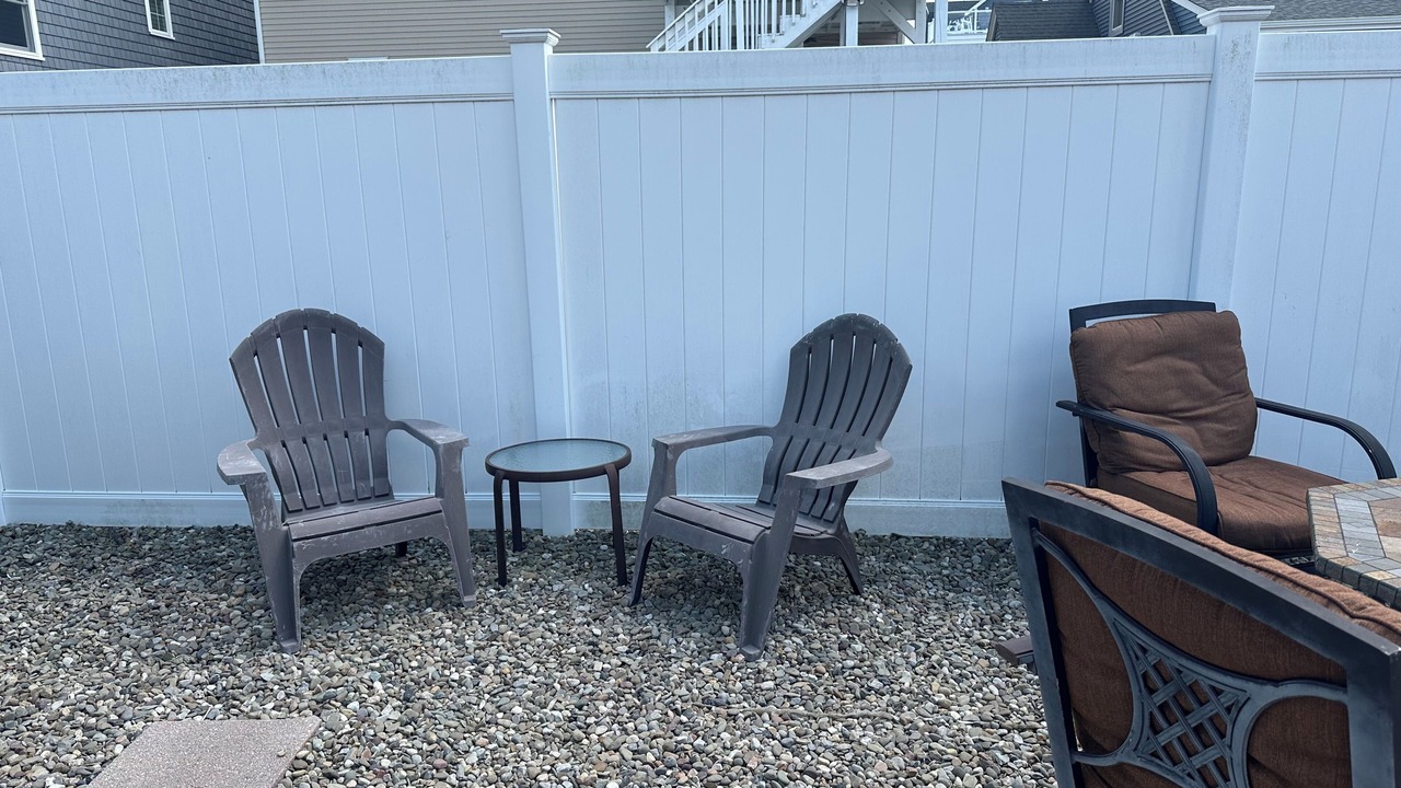 Photo of Outdoor in Ortley Beach