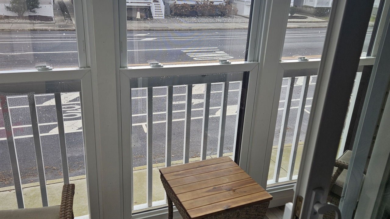 Photo of Others in South End