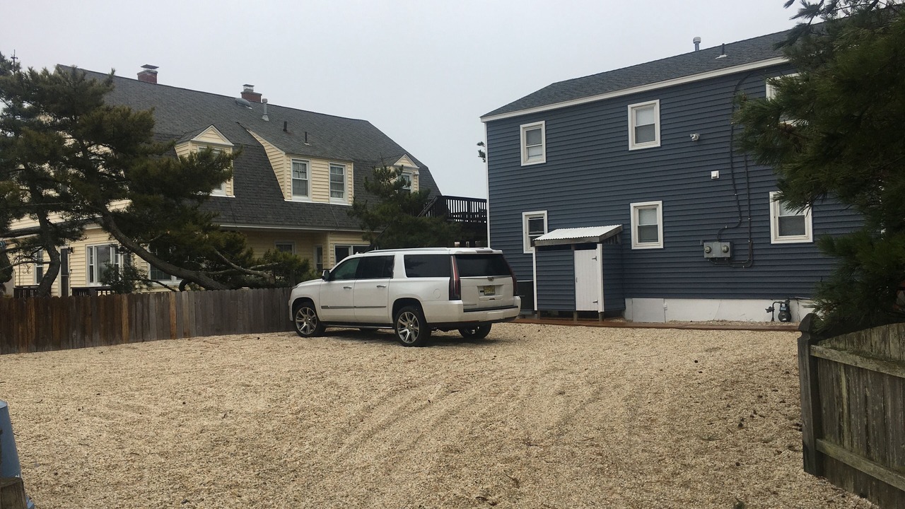 Photo of Others in North Beach Haven