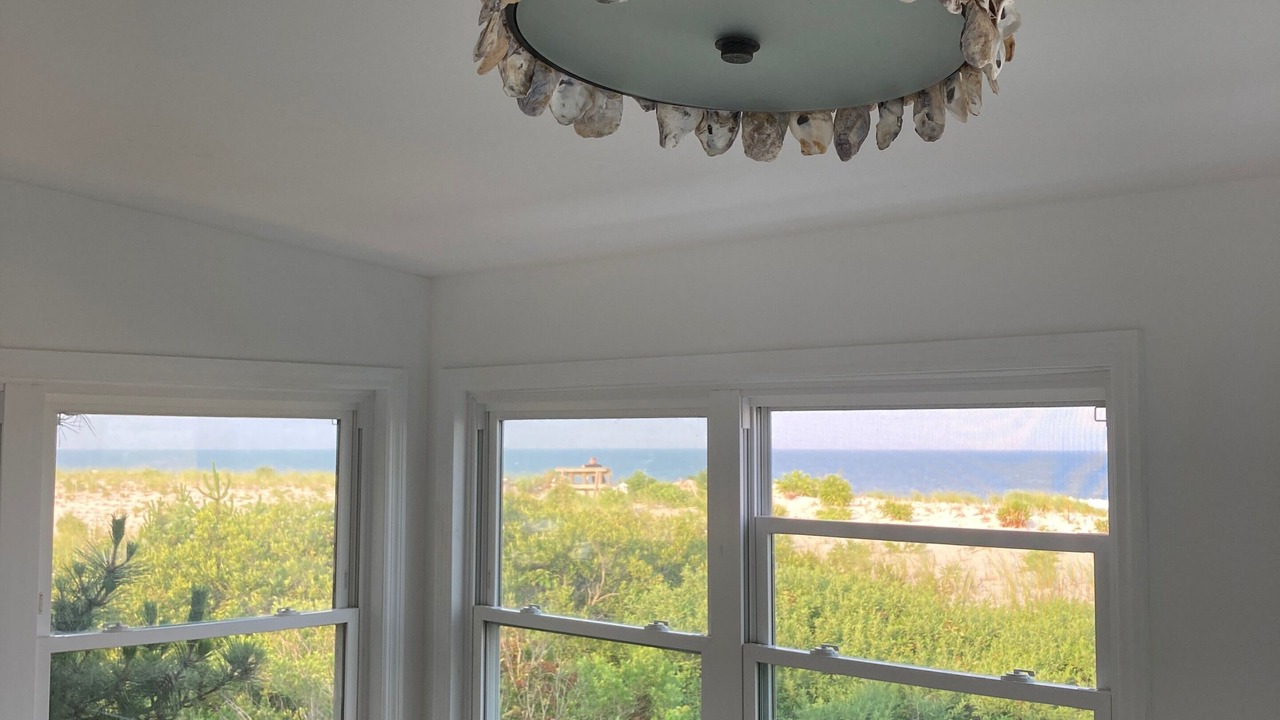 Photo of Bedroom in North Beach Haven