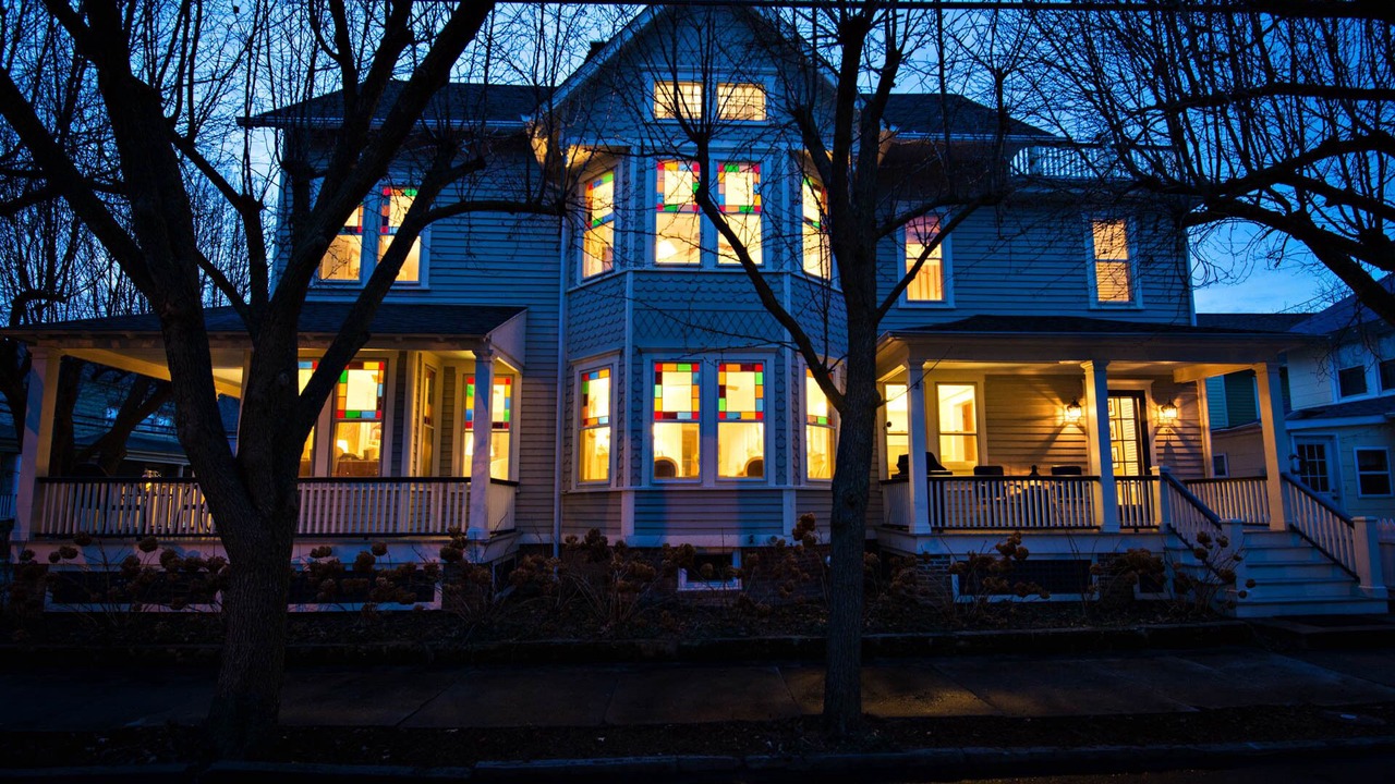 Photo of Others in Ocean Grove