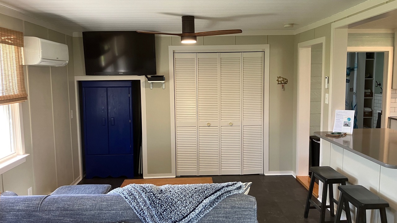 Photo of Livingroom in Milford