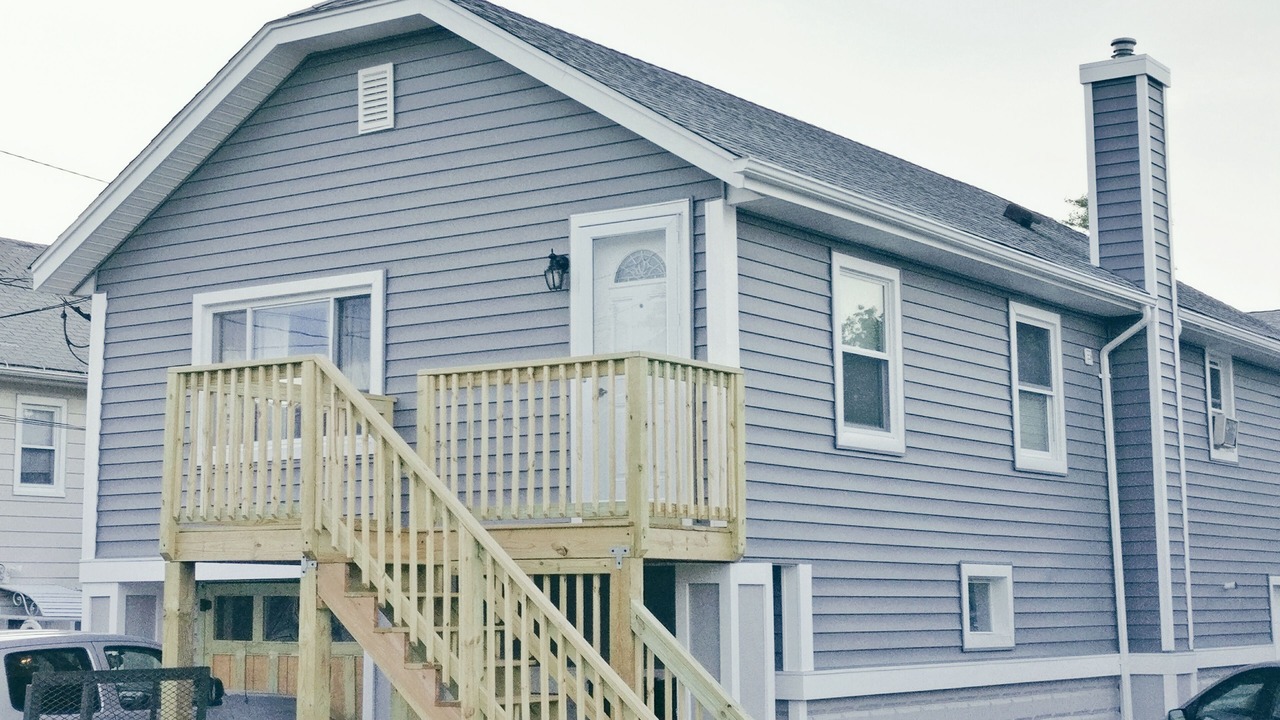 Photo of Others in Seaside Heights