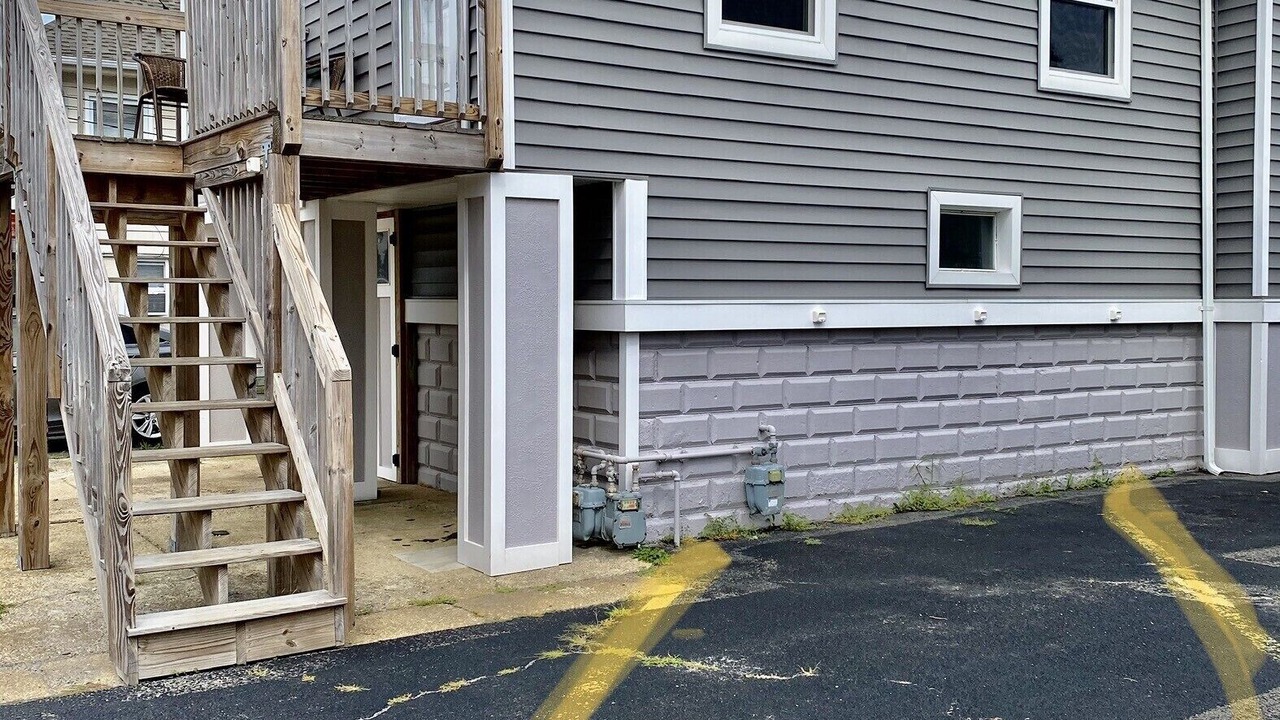 Photo of Others in Seaside Heights