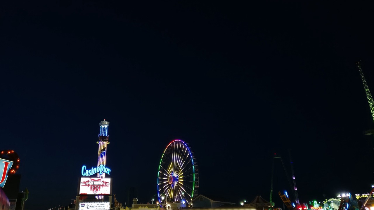 Photo of Others in Seaside Heights