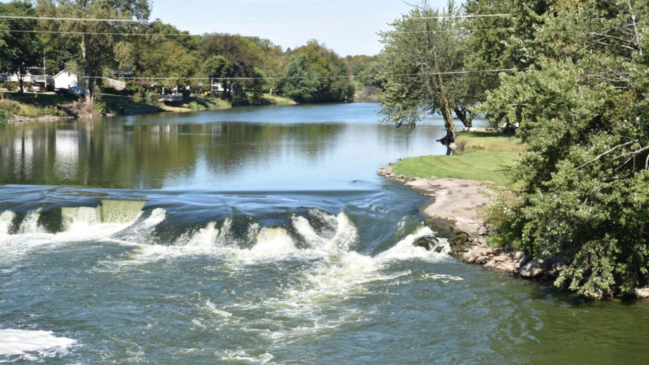Photo of Others in Shell Rock