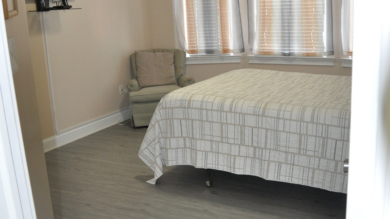 Photo of Bedroom in Wildwood