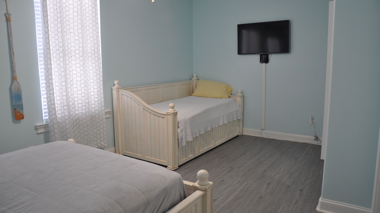Photo of Bedroom in Wildwood