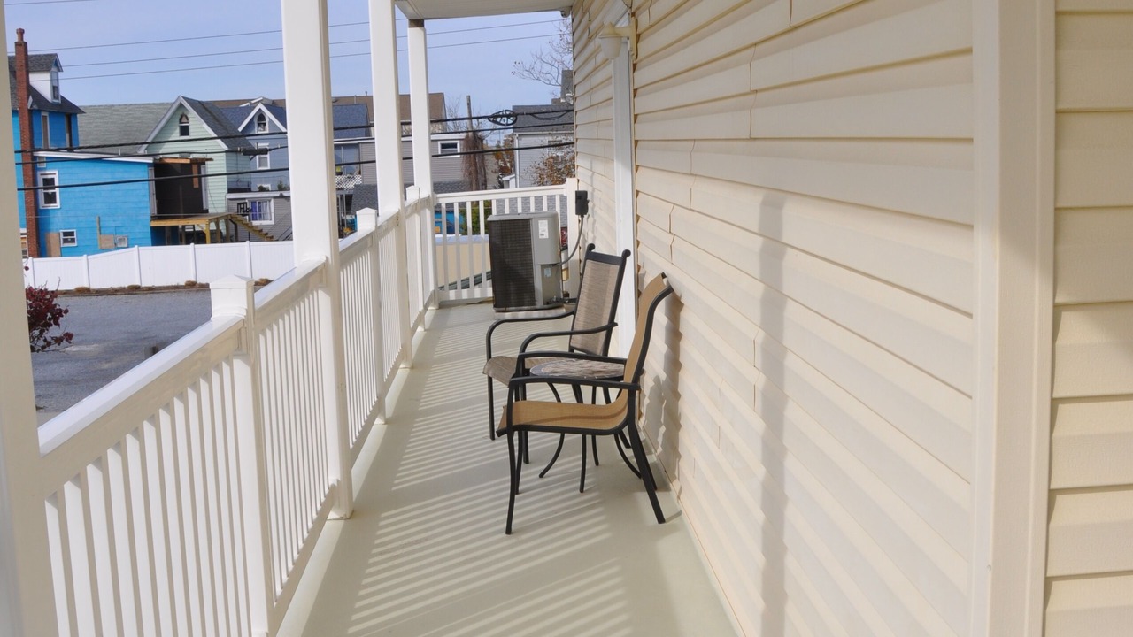 Photo of Others in Wildwood