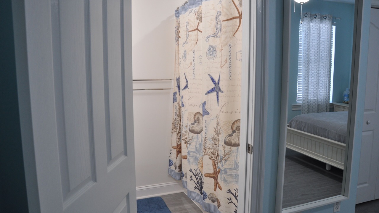 Photo of Bedroom in Wildwood