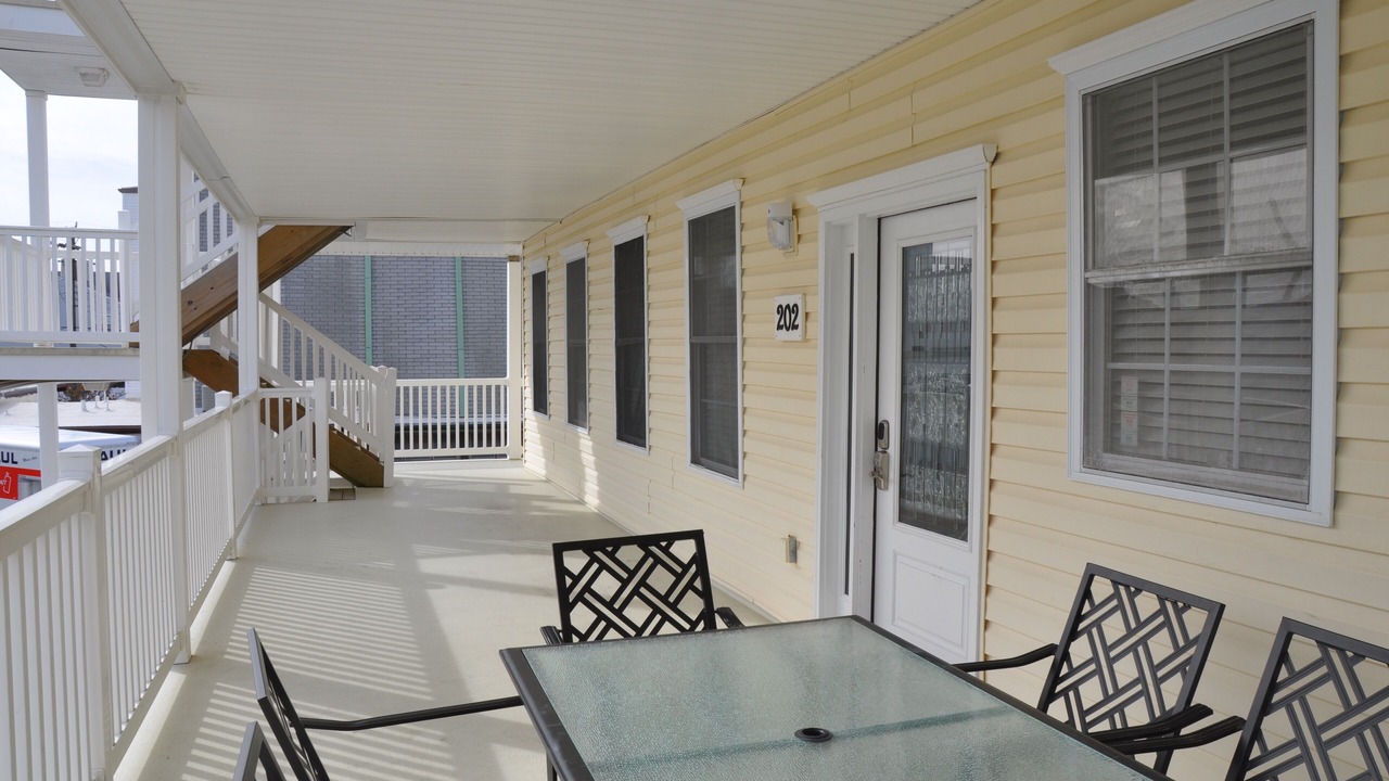 Photo of Outdoor in Wildwood