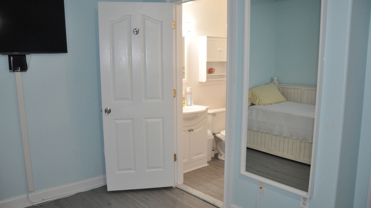 Photo of Bedroom in Wildwood