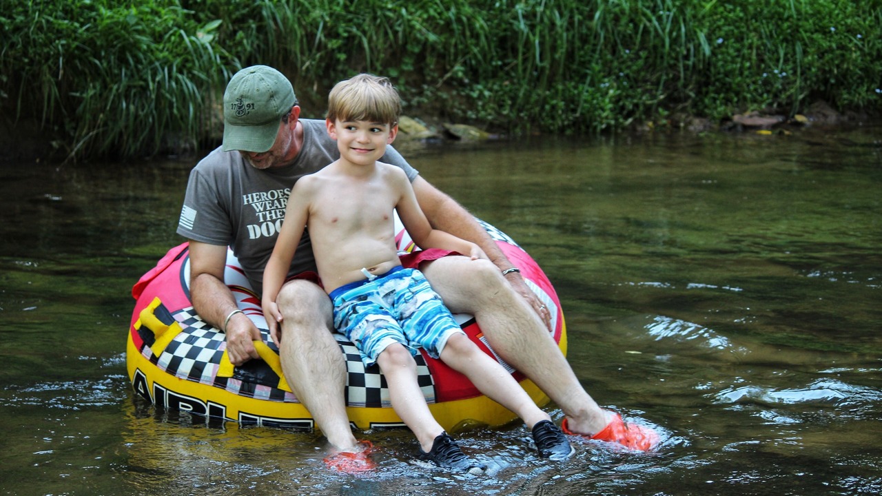 Photo of Others in Sugar Grove