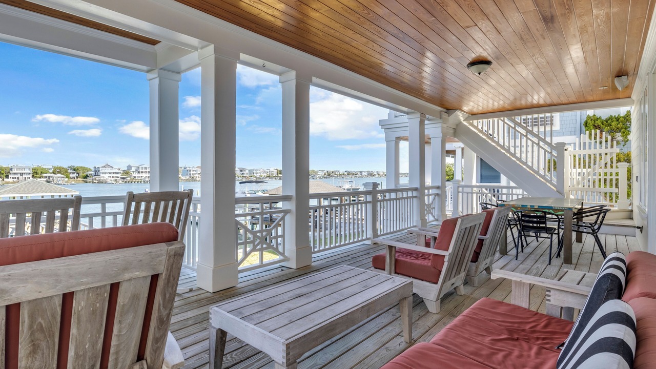 Photo of Outdoor in Wrightsville Beach