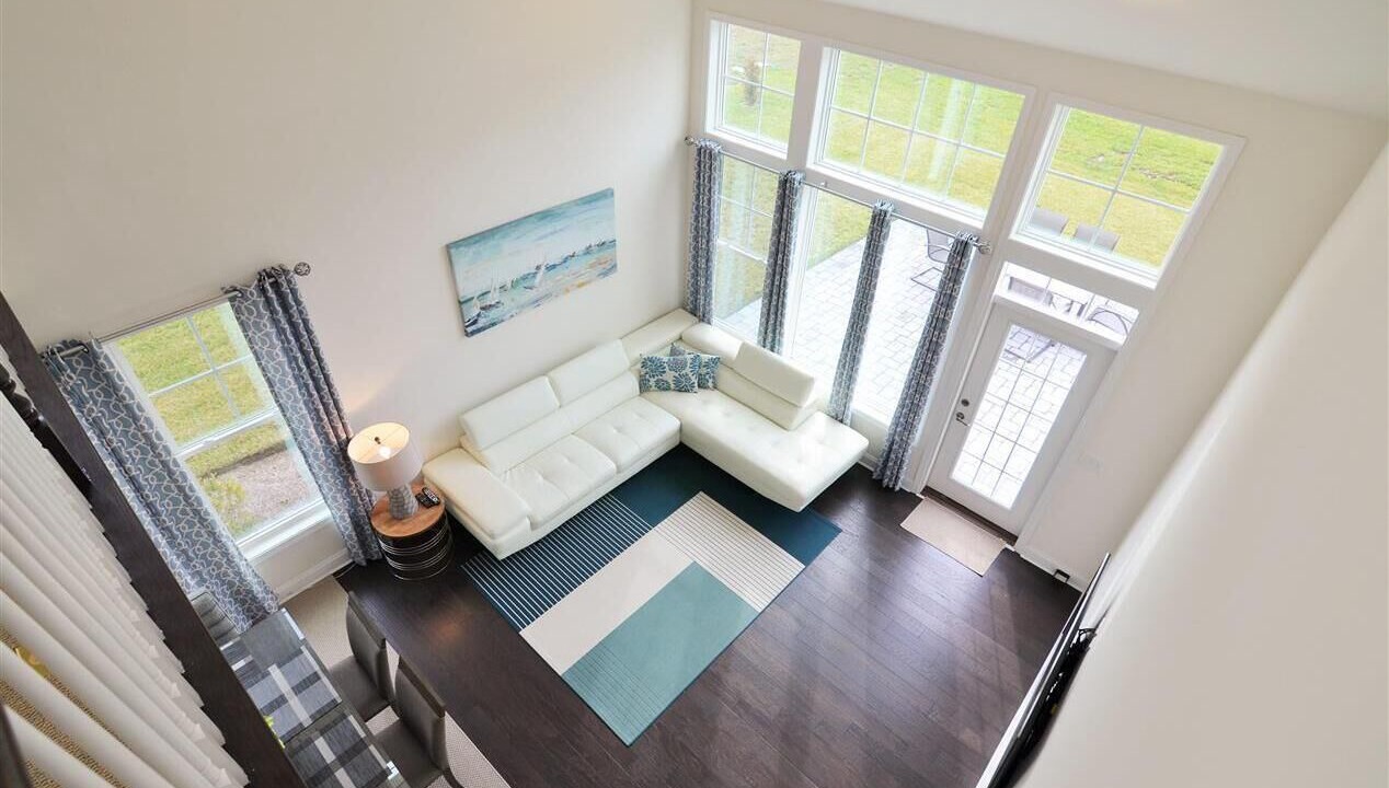 Photo of Bedroom in Long Neck