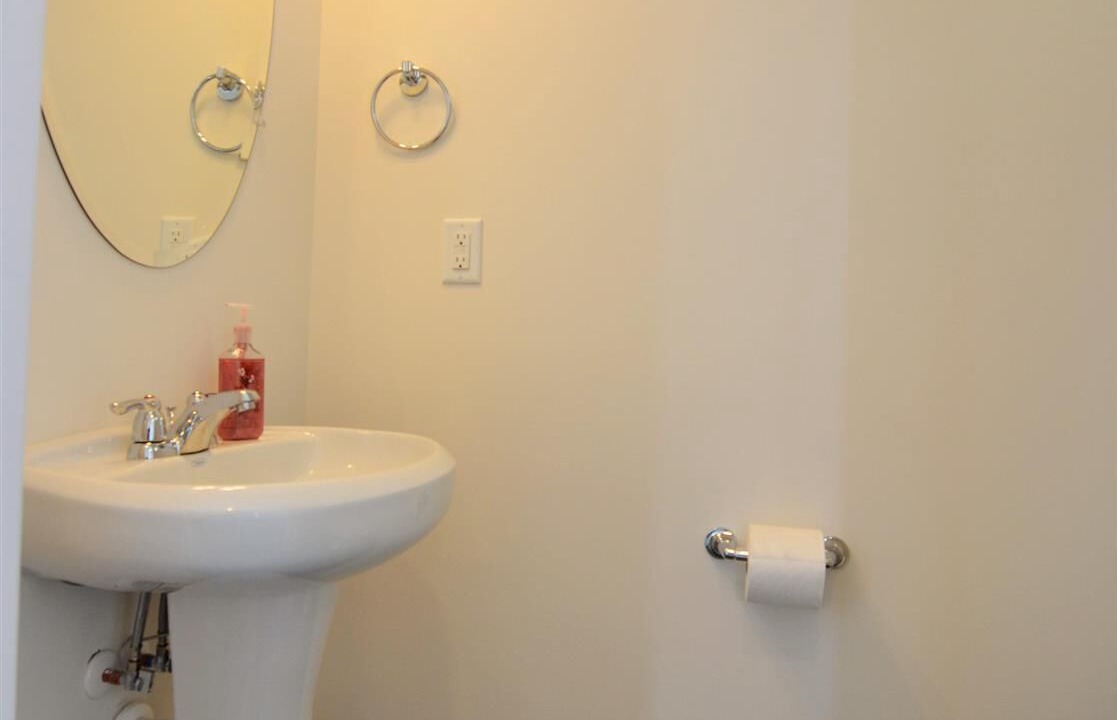 Photo of Bedroom in Long Neck