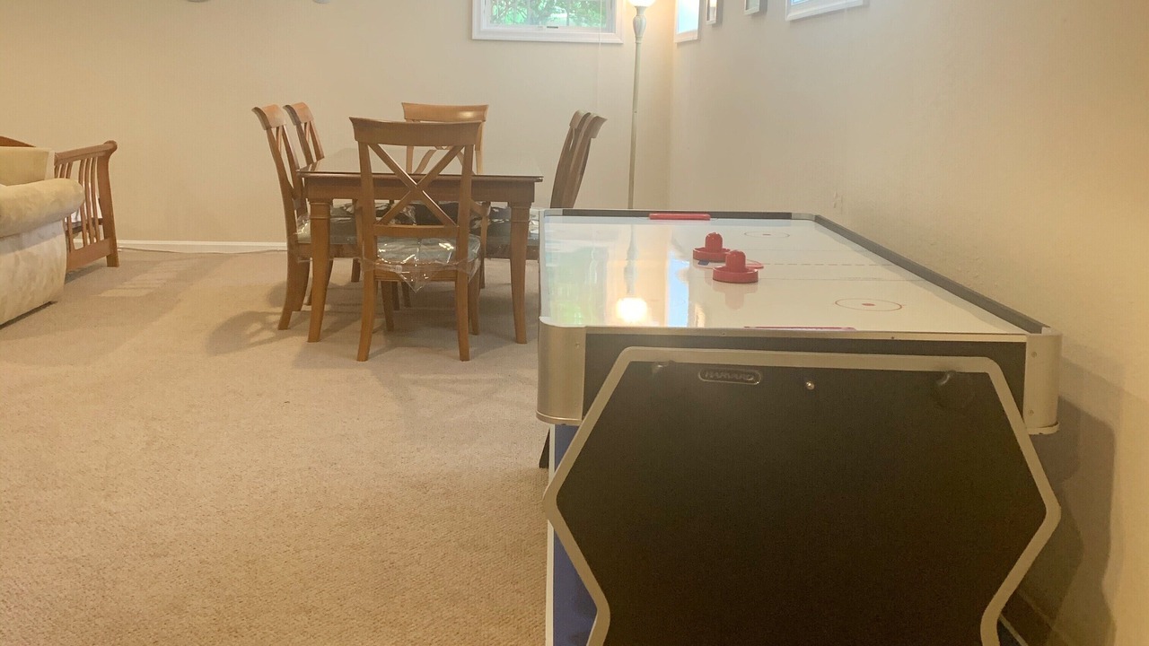 Photo of Outdoor in Ocean View