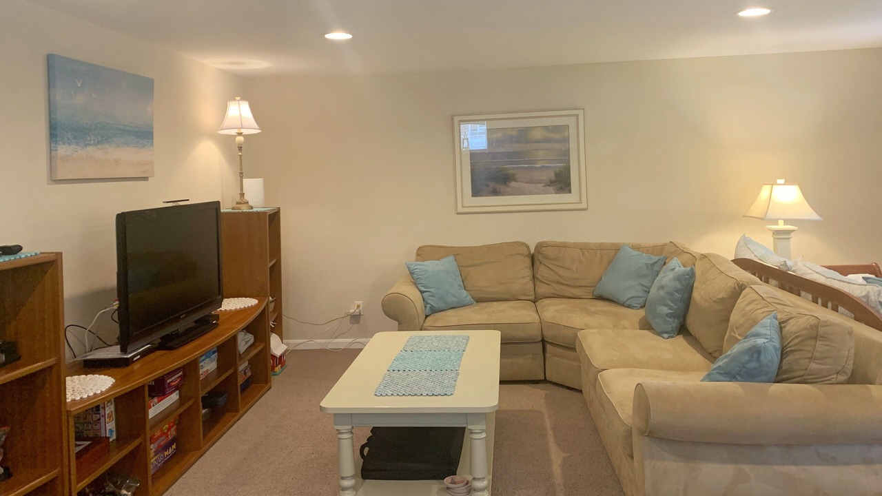 Photo of Bedroom in Ocean View