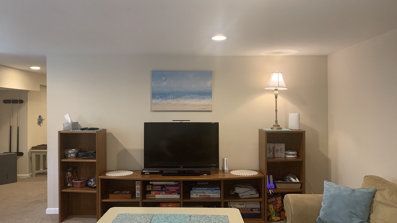 Photo of Others in Ocean View