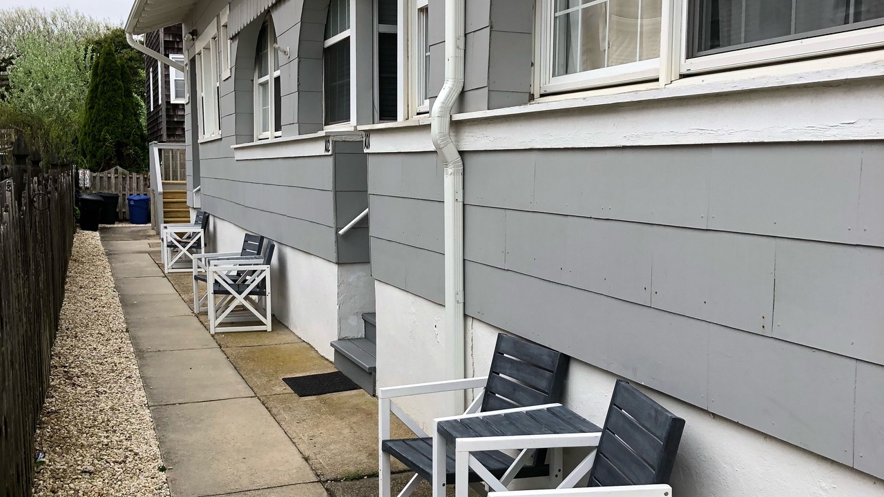Photo of Outdoor in Beach Haven