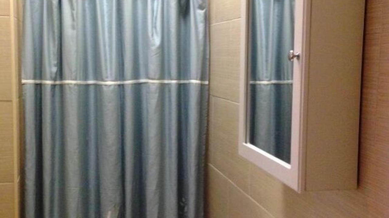 Photo of Bathroom in Beach Haven