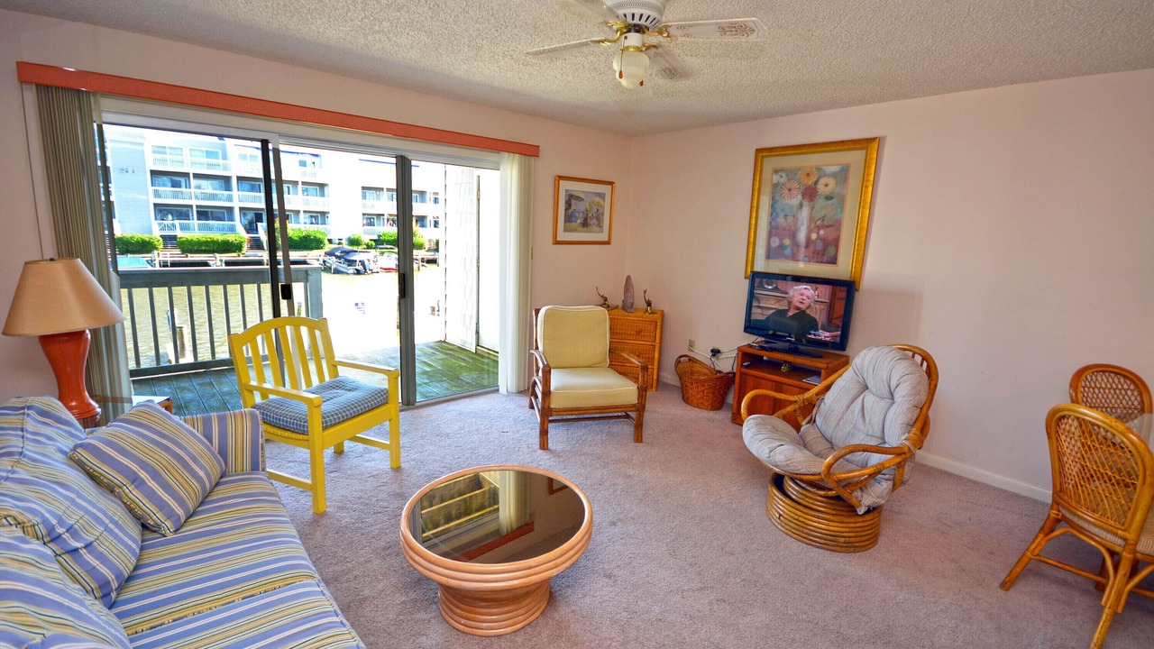 Photo of Others in North Ocean City