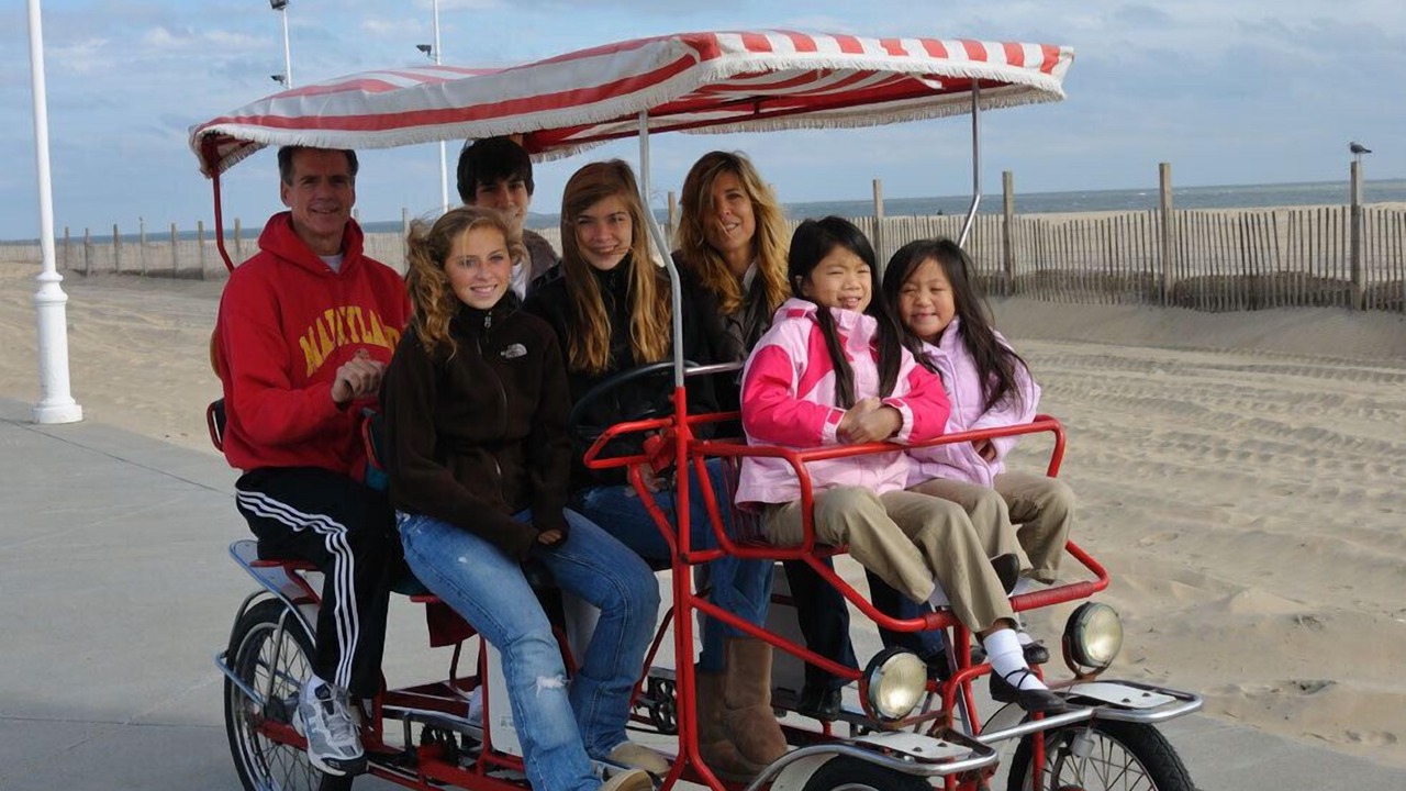 Photo of Others in North Ocean City