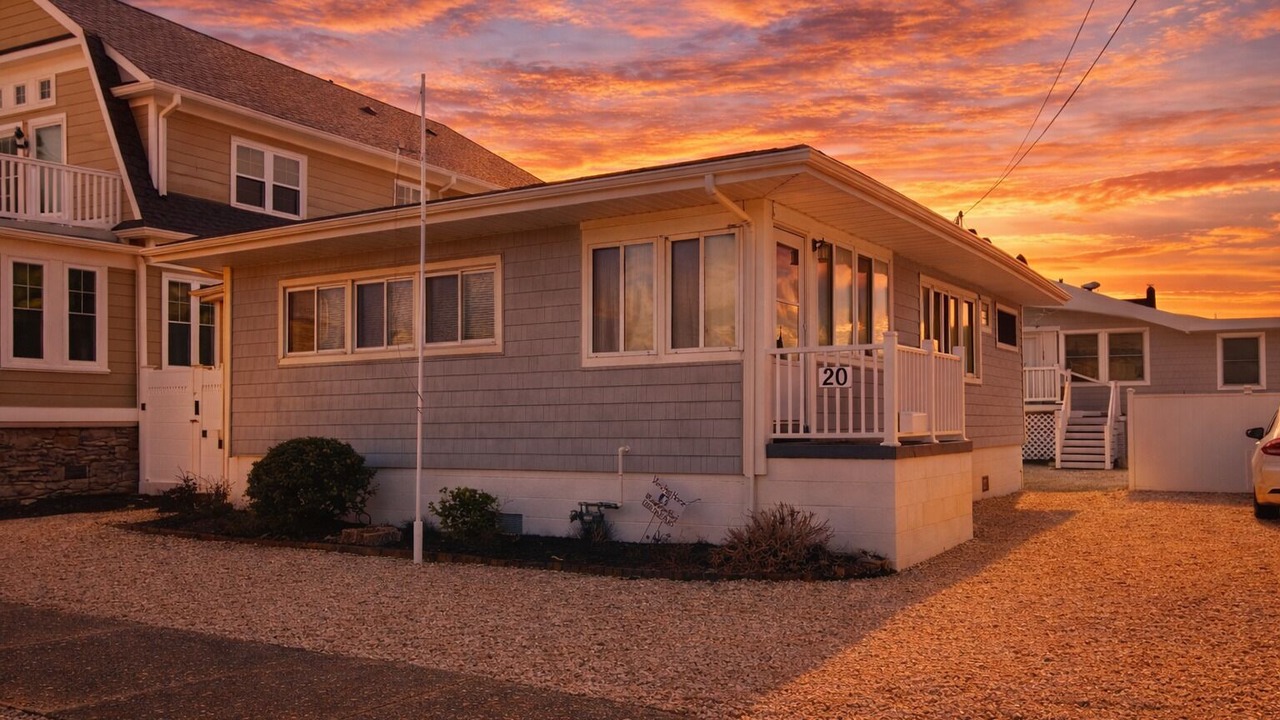 Photo of Outdoor in Ortley Beach