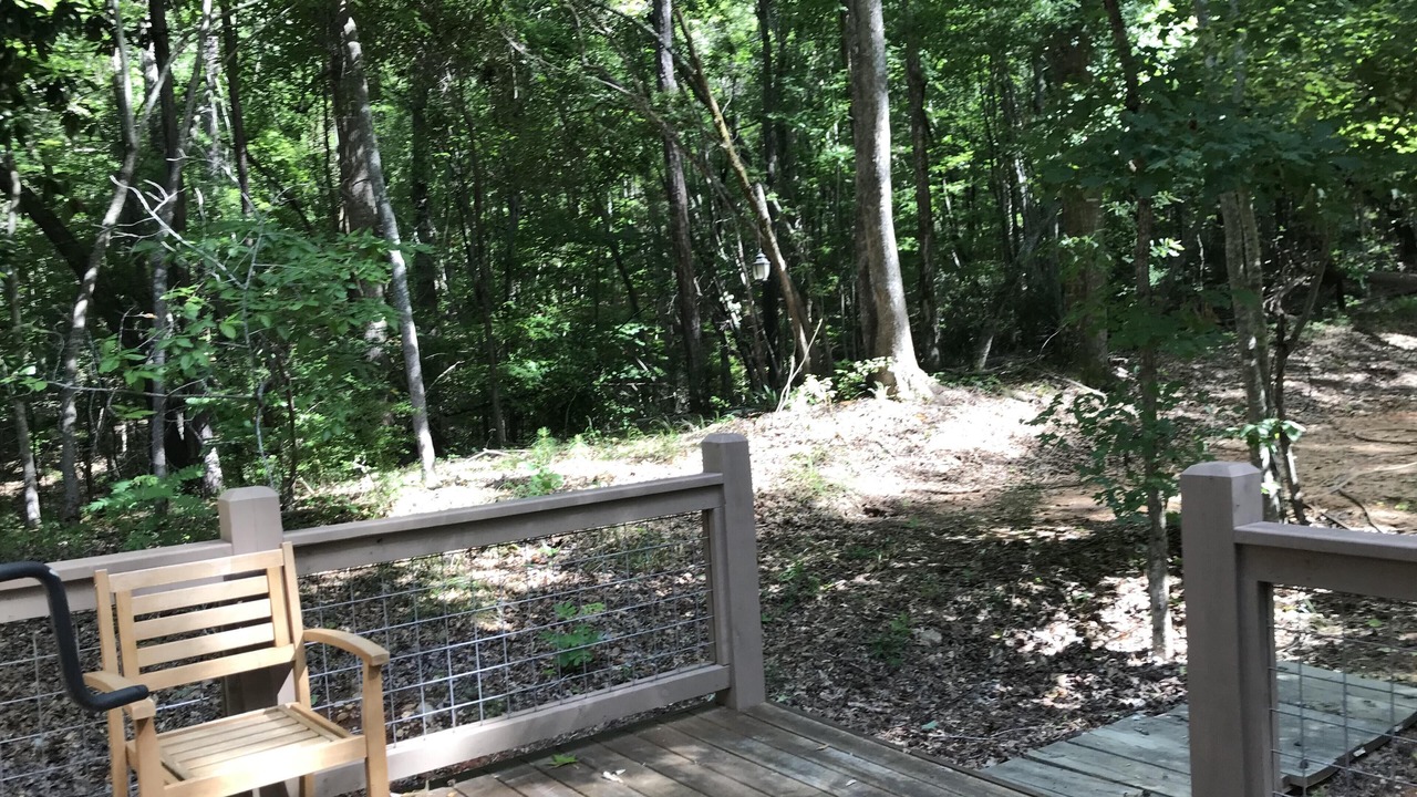 Photo of Outdoor in Alexander City