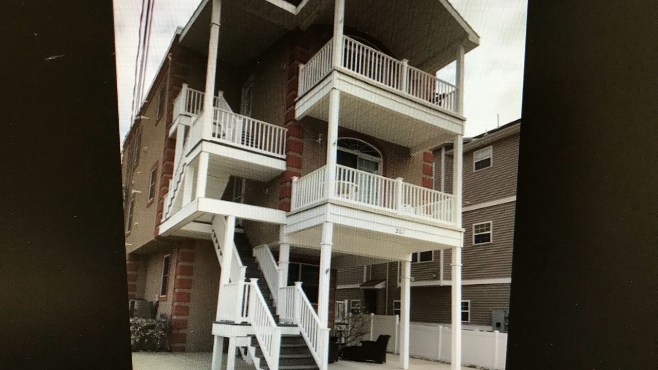 Photo of Others in Wildwood