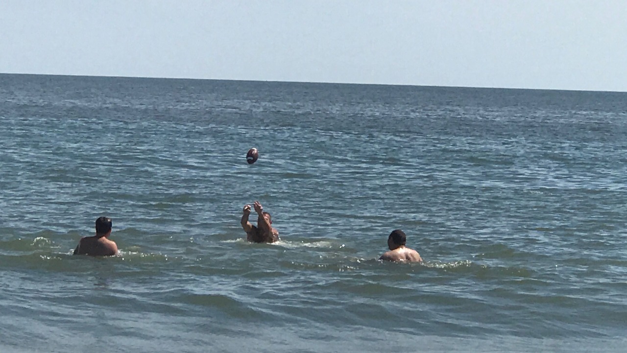 Photo of Others in Wildwood
