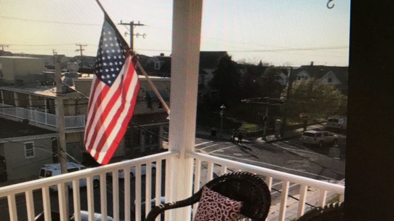 Photo of Outdoor in Wildwood