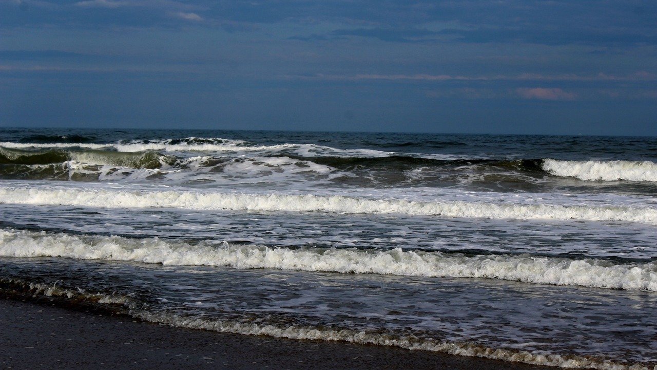 Photo of Others in Wildwood Crest