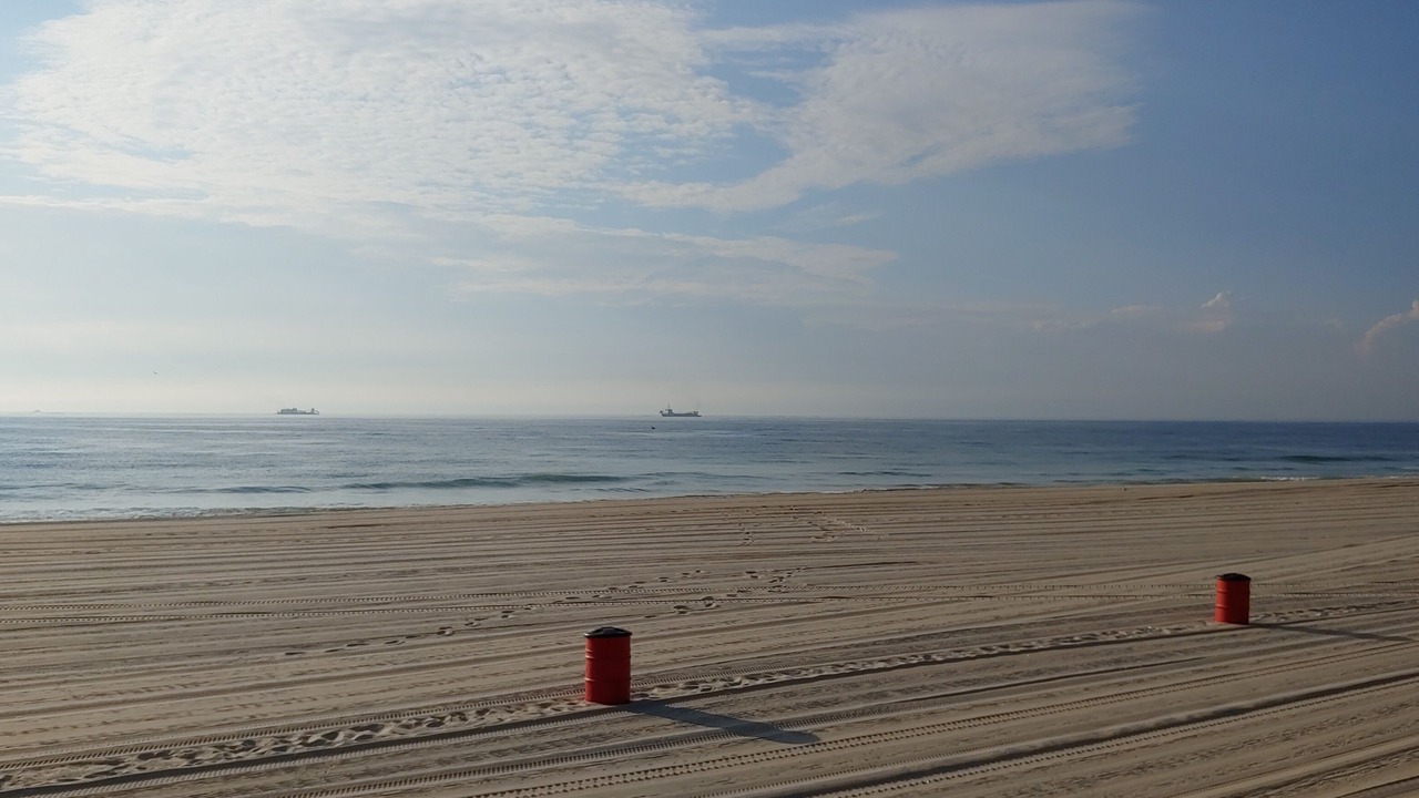 Photo of Others in Seaside Heights