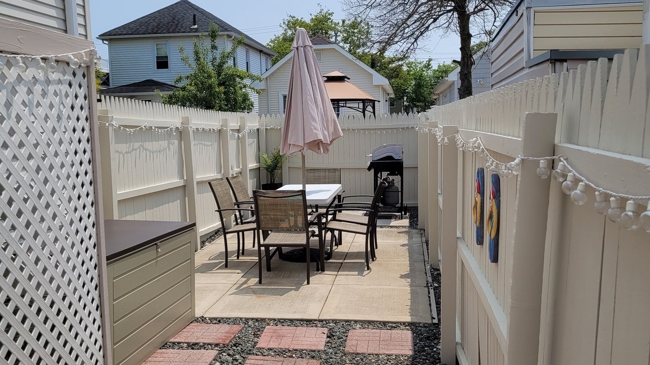 Photo of Outdoor in Seaside Heights