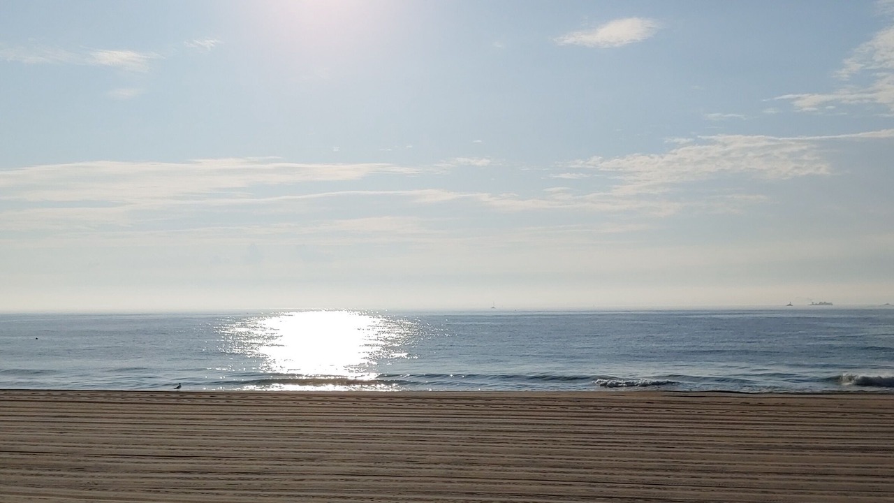 Photo of Others in Seaside Heights