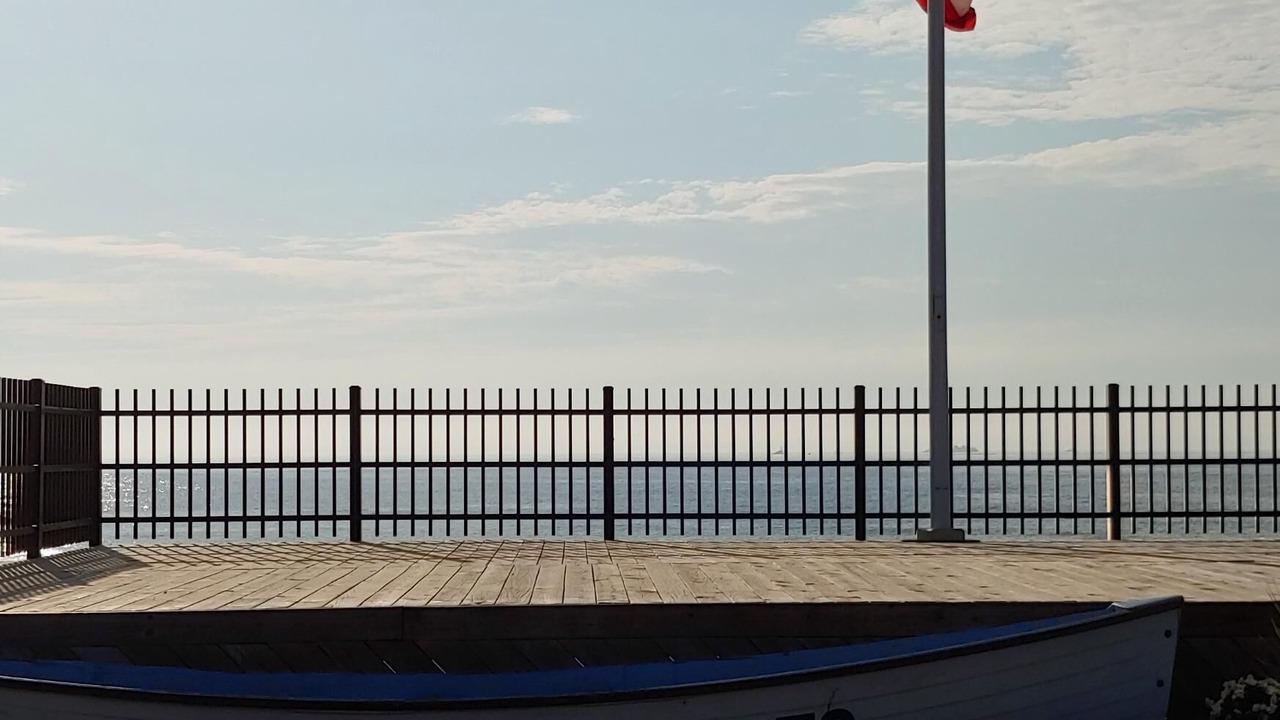 Photo of Others in Seaside Heights