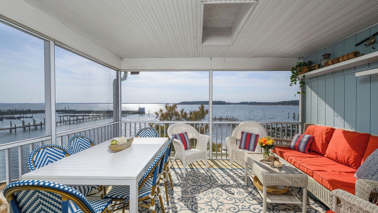 Photo of Outdoor in Dewey Beach