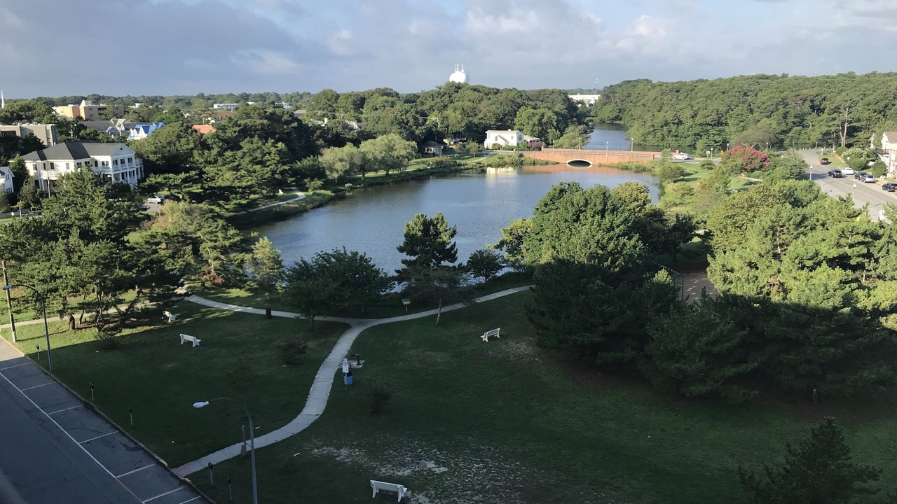 Photo of Outdoor in Rehoboth Beach