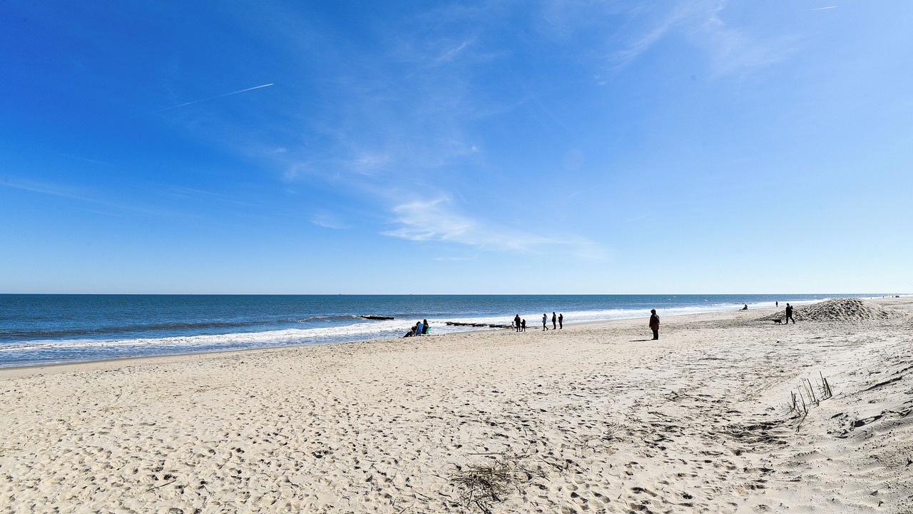 Photo of Others in Rehoboth Beach