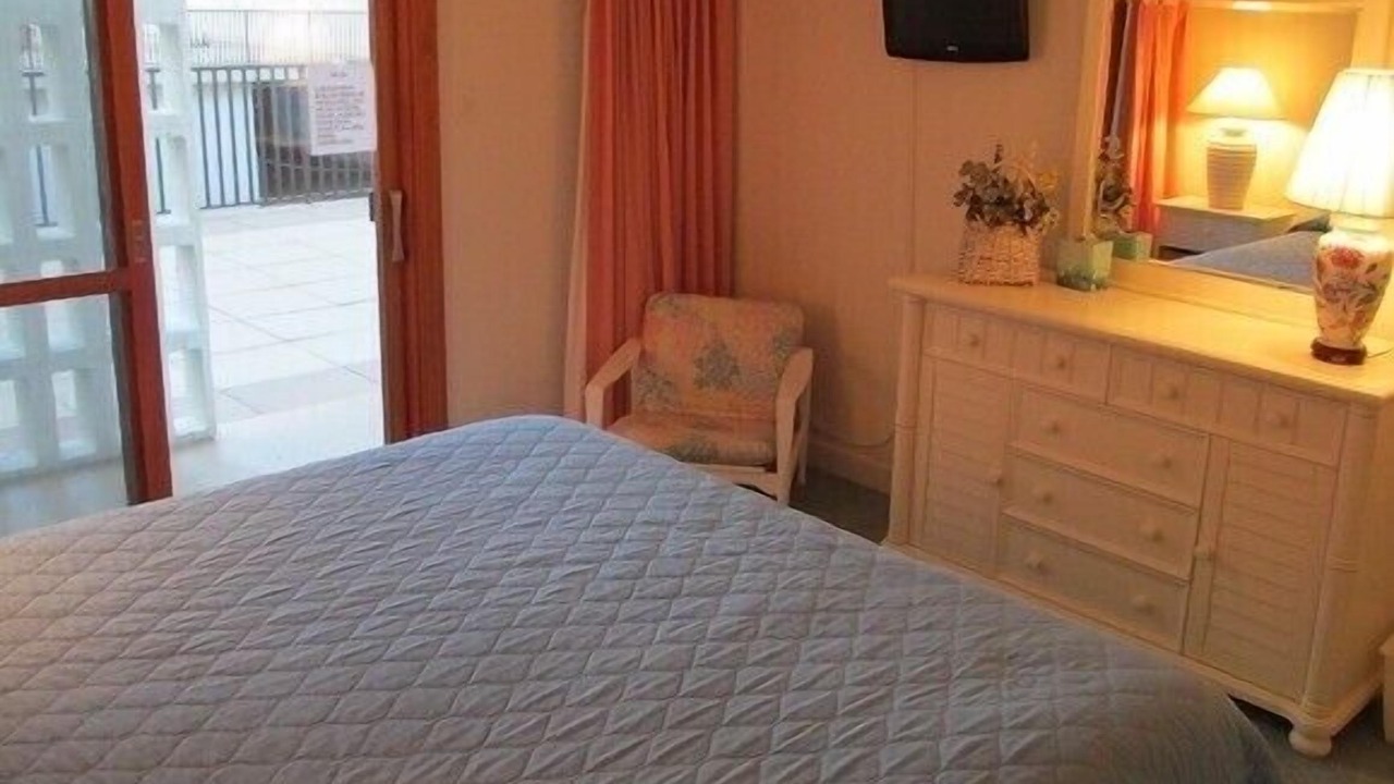 Photo of Bedroom in Rehoboth Beach