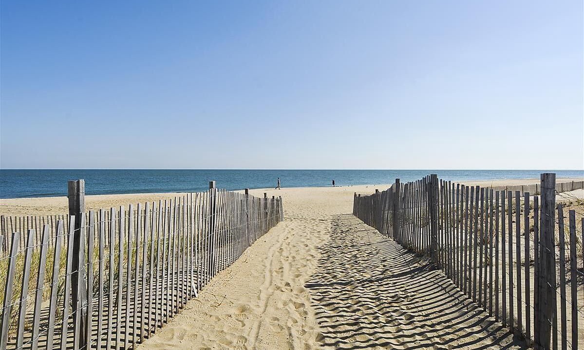 Photo of Others in Rehoboth Beach