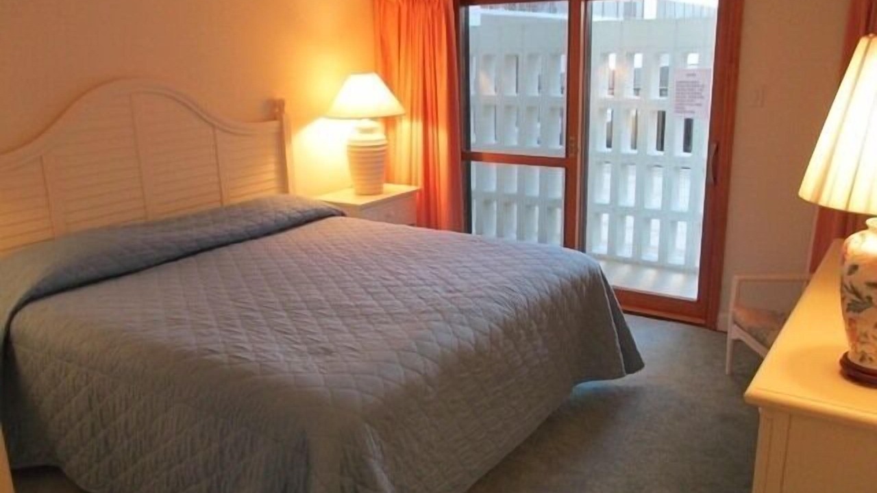 Photo of Bedroom in Rehoboth Beach