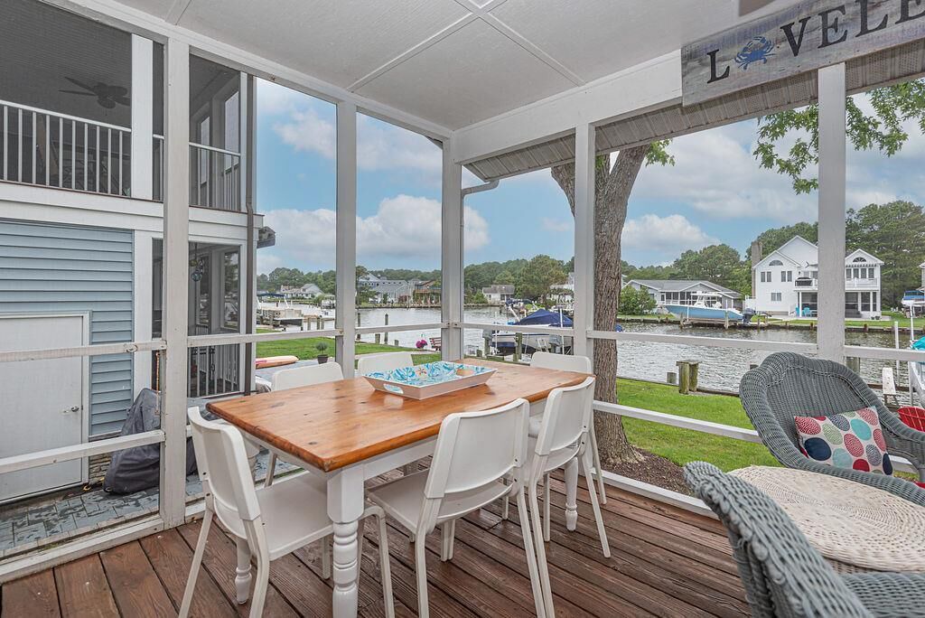 Photo of Outdoor in Ocean Pines