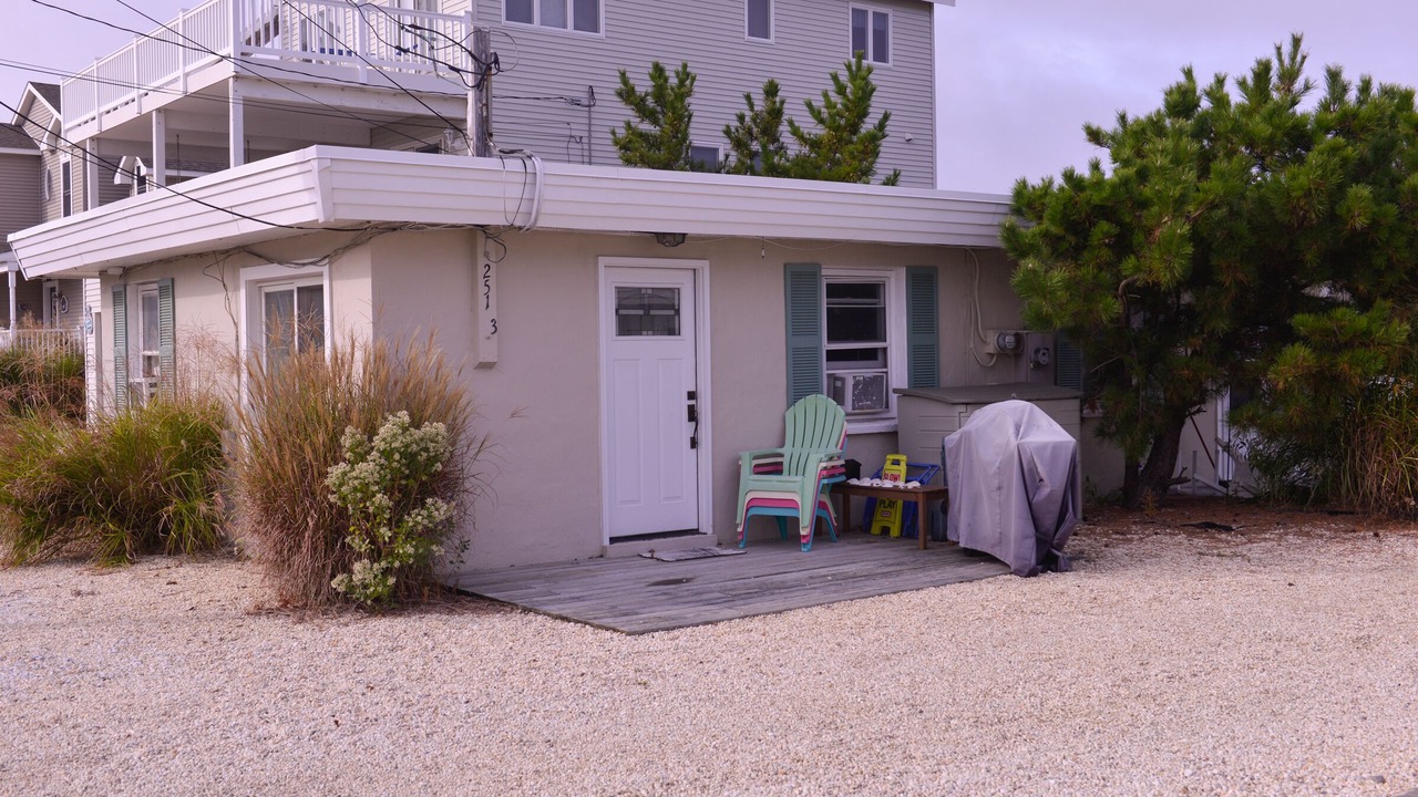 Photo of Outdoor in Ship Bottom