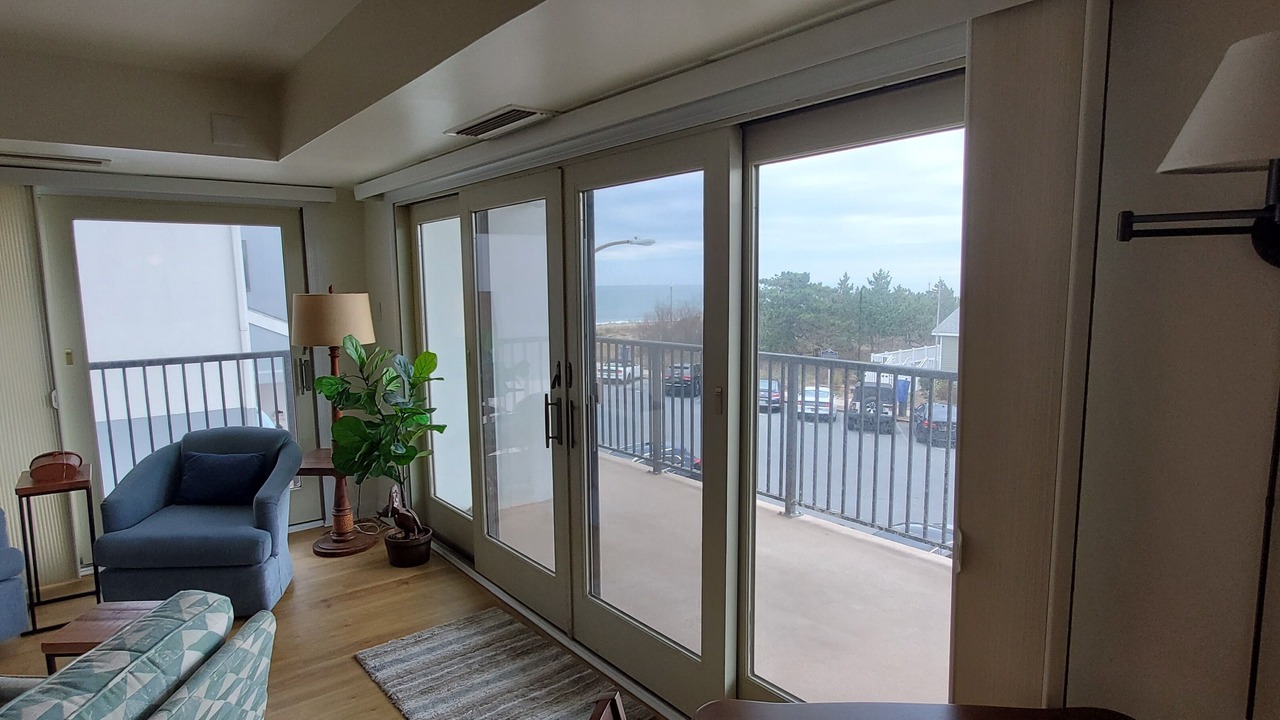 Photo of Livingroom in Rehoboth Beach