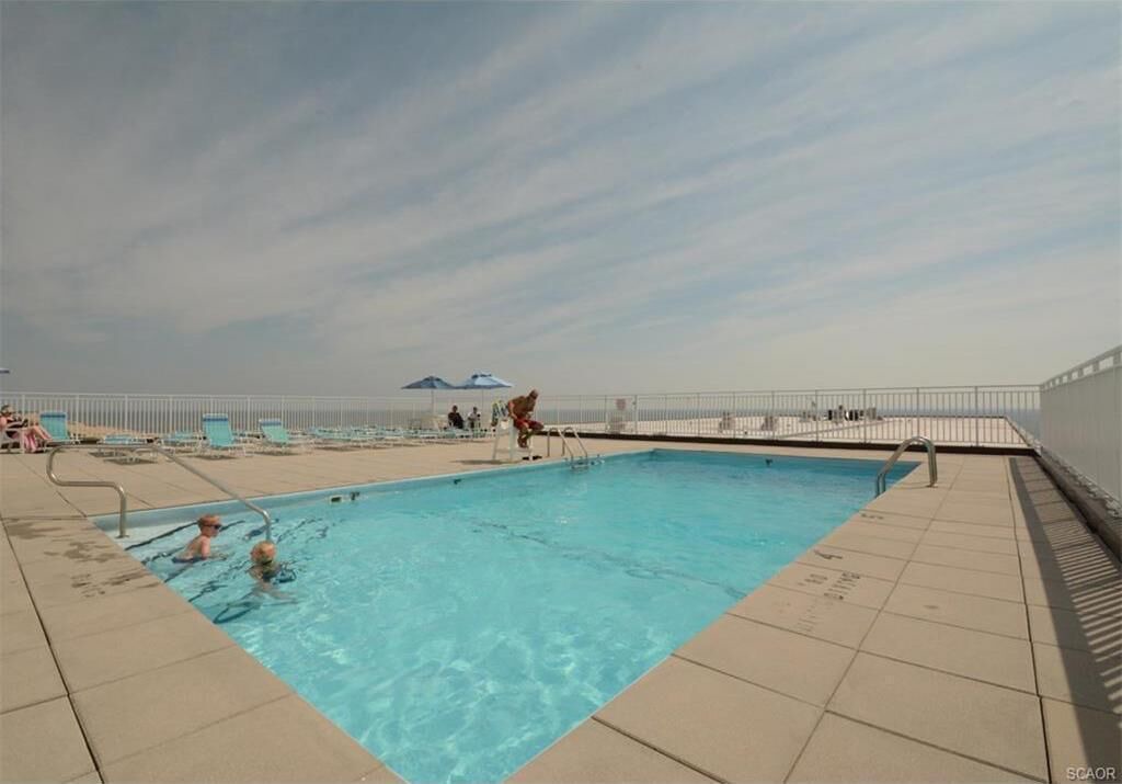 Photo of Outdoor in Rehoboth Beach
