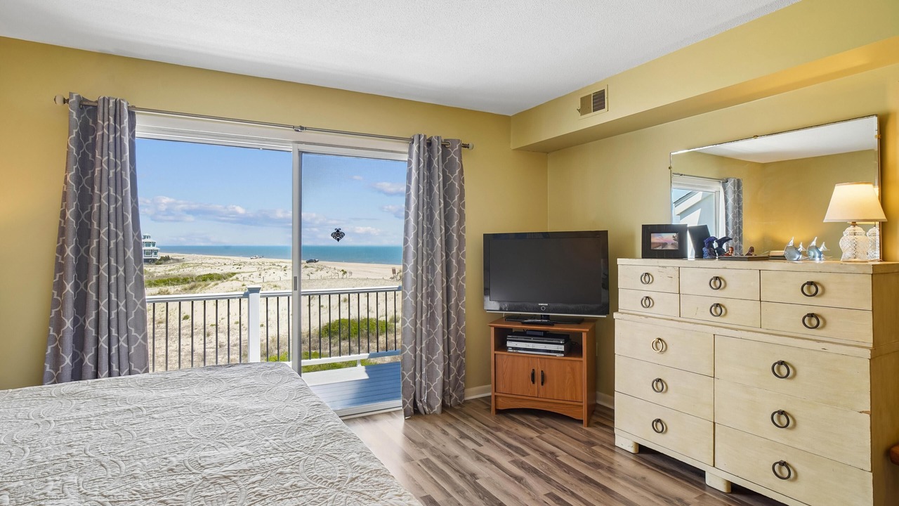 Photo of Others in Fenwick Island