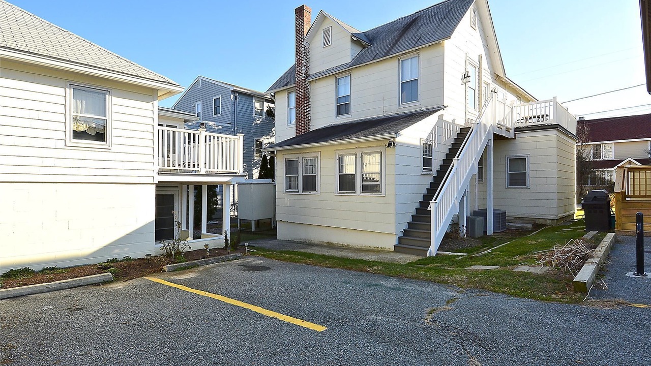 Photo of Outdoor in South Rehoboth